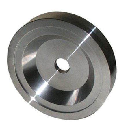 SHARK INDUSTRIES 7" BACKING PLATE SI33005